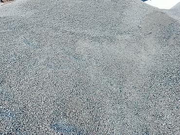 белые грибы: Отсев, Для фундамента, Оптом, В розницу, Камаз — 5