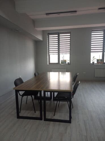 пр дом чат кул: Сдаётся уютный кабинет в районе Вефы, в бизнес-центре "Мейкин" — 3