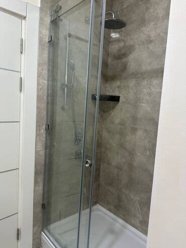 аренда дом в караколе с большим залом: 2 комнаты — 6