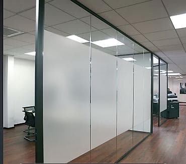 пленка зеркало: Солнцезащитная зеркальная пленка для окон Назначение: - Защита от — 6