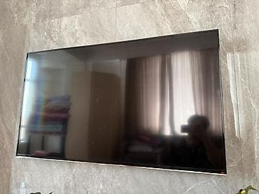 full hd 1080: Телевизор Samsung UE48H5500, 48" Основные характеристики: - — 1