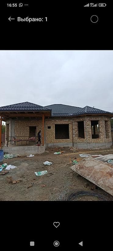 Кровля крыши: Кровля крыши | Монтаж Больше 6 лет опыта — 5