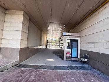 Недвижимость: 2 комнаты, 66 м², Элитка, 10 этаж, Евроремонт — 6