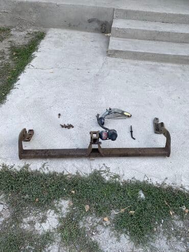 тойота центр бишкек камри 70 цена: Камри 30-35 — 2