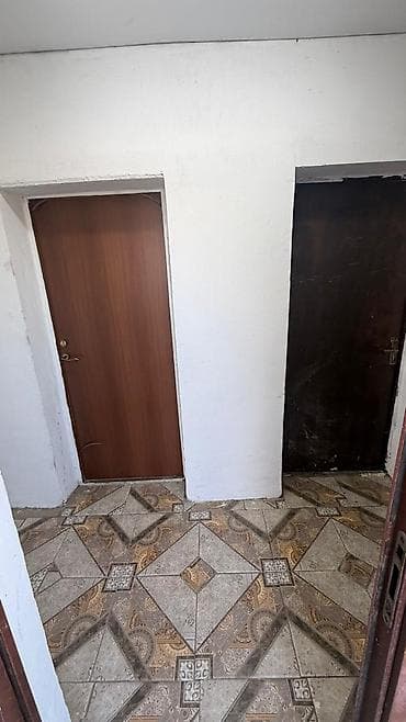 ежемесячно: Продаю 2-этажный гостевой дом с действующим доходным бизнесом Район — 8