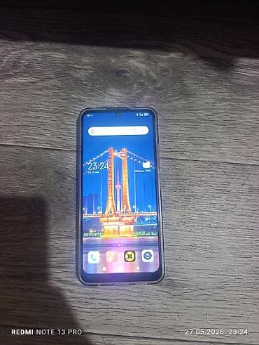 sony xperia x: Redmi, Redmi Note 13 Pro — 3