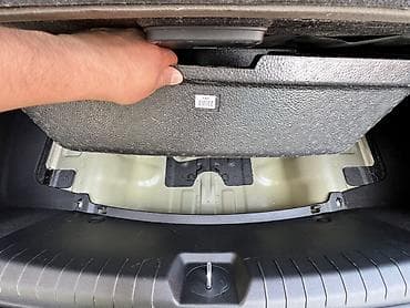 16 lt: Kia K8: 2021 г., 1.6 л, Автомат, Бензин, Седан — 7