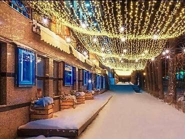 pro group: 1 комната, 50 м², Золотой квадрат Элитка, 10 этаж — 3