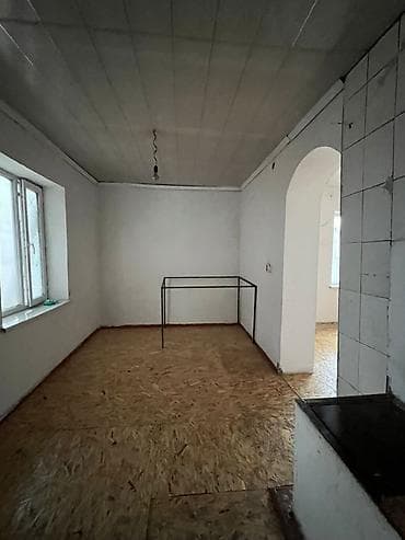 панельные дома: 100 м², 5 комнат, Утепленный, Забор, огорожен — 2