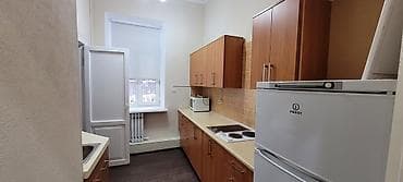 mega hous: 2 комнаты, Собственник, Без подселения, С мебелью полностью — 8