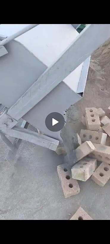 миксеры цемент: Сдам в аренду — 3