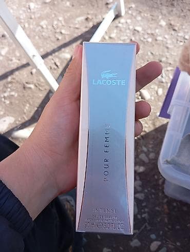 ароматы для дома: Набор парфюмерии (EAU DE PARFUM, распылитель): - Tom Ford Ombré — 2