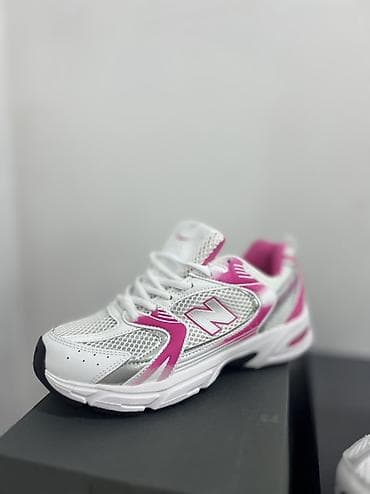 jordan nike: Кроссовки, 36, 36.5, 37, Nike, Новый, цвет - Розовый — 2
