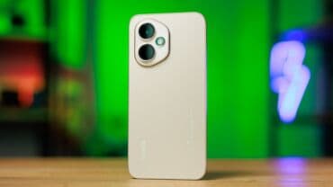 g2000 планшет: Honor 200 Pro, Новый, 256 ГБ, 2 SIM, eSIM — 1