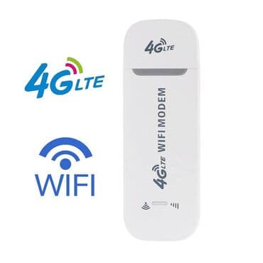 билайн модемы и роутеры: 4G модемы,винглы.Новые."Разлоченные" под любого оператора.Любые — 5
