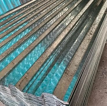 Чатырлар үчүн башка нерселер: Профнастил металлочерепица канёк снега диржател крючок саидинк — 2