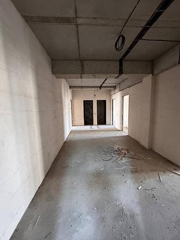 азия мол дом: 3 комнаты, 111 м² — 8