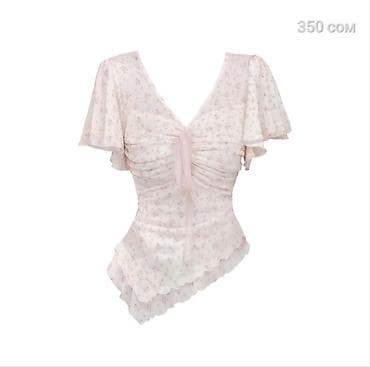 буу вещи: Женская одежда из пиндудуо курс стоит 400 сом обращаться по номеру+ — 2