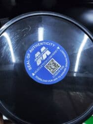 книги художественная литература: Новинка протеин с большим содержанием белка 2,7 кг 66 порций. У нас — 4