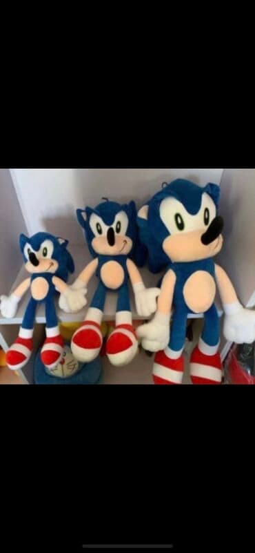 блузки больших размеров оптом от производителя: Сонник размеры от 30 см и выше до 80 см — 1