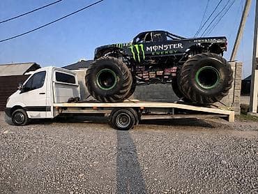 5 5 compressor: С лебедкой — 1