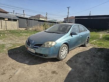 mini kooper: BMW X5: 2003 г., 3 л, Автомат, Дизель, Внедорожник — 3