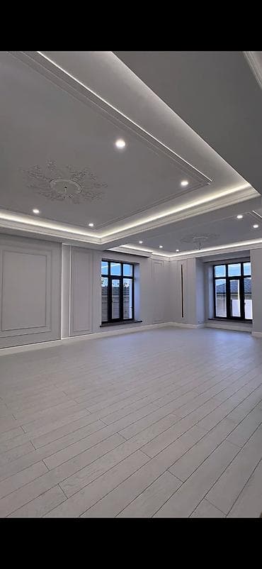 Дома: 🏡 ПРОДАЕТСЯ РОСКОШНЫЙ 3-УРОВНЕВЫЙ ОСОБНЯК В ЖМ «КЫРГЫЗИЯ-1» — БИШКЕК — 9