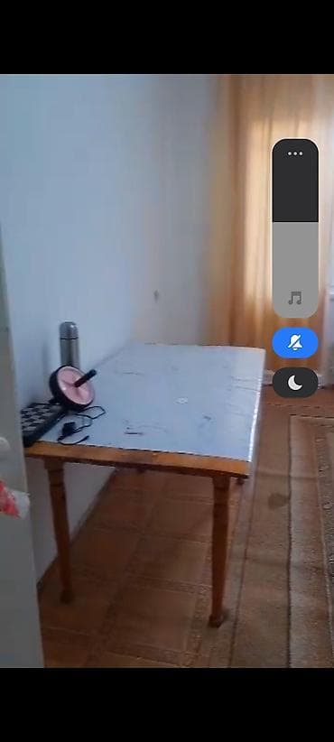 уй сатып алам бишкек: 20 м², Толугу менен эмереги бар — 9