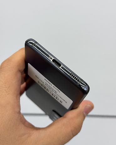 самсунг а21 с: Samsung Galaxy S21 5G, Б/у, 256 ГБ, цвет - Черный, В рассрочку, 1 SIM — 4