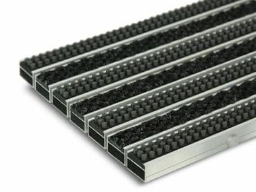 коврик: Придверный коврик — 2