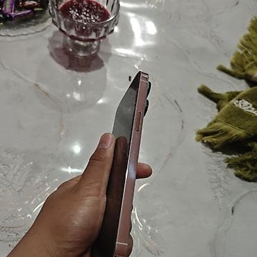 iphon 14 pro max: IPhone 14 Pro Max, Б/у, 128 ГБ, Белый, Чехол, 83 % — 6