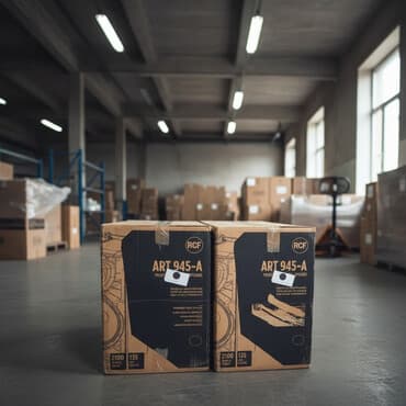 Аудиотехника: RCF 8003(18-ки) +RCF ART 945 +Electro-voice EKX 15+ Dynacord PM — 2