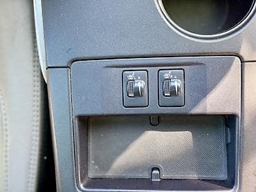 камири: Toyota Camry: 2017 г., 2.5 л, Автомат, Бензин, Седан — 7