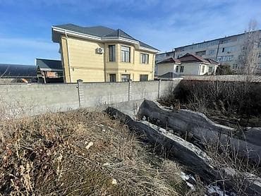 талас контейнер: 5 соток, Курулуш, Кызыл китеп — 10