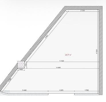 сдаю ком: Аренда бизнеса, Продажа бизнеса Бутик, Одежда, Вместе с: Недвижимость — 2