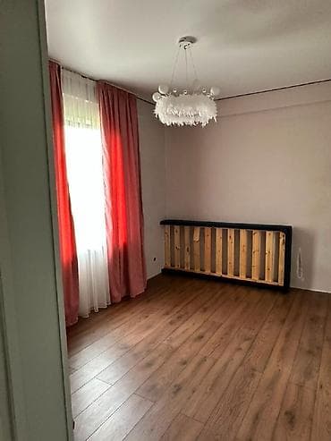 Үйлөрдү сатуу: Продается современный дом в VIP-городке «Давос», село Байтик * — 5