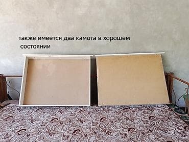 gen kg: Односпальная кровать, Б/у, С ящиком для хранения, длина - 205 см — 9