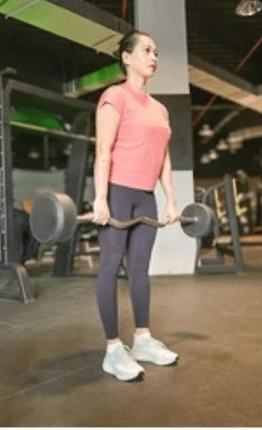 бассейн семейный: Курсы | — 4