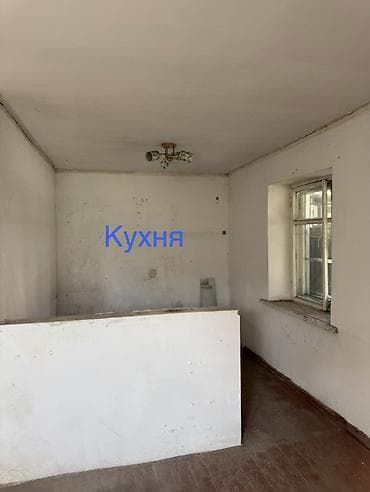 первомайский район: 2 комнаты, 43 м², 1 этаж — 6