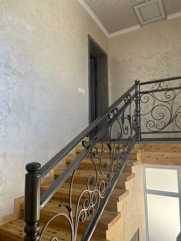 vip бишкек сауна с девочками бишкек: Баня, Сауна | Караоке, Комнаты отдыха, Бассейн — 6