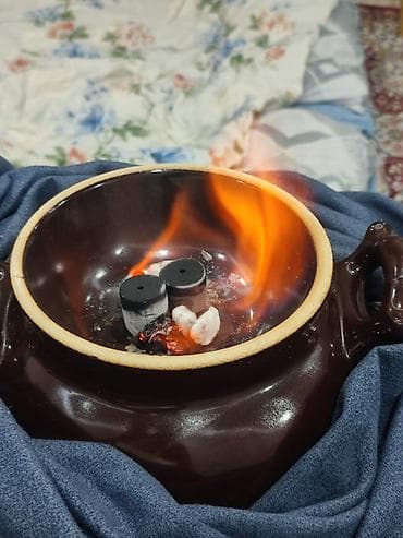 бишкек массаж вип: SPA-салон | Массаж — 1