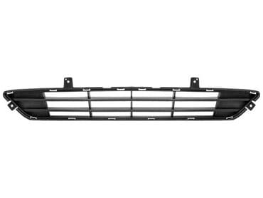 стрижка кошек на дому: Решетка радиатора Kia 2018 г., Новый, Аналог — 1