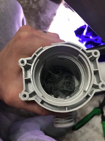 узи почек с выездом на дом: Опытный мастер Ремонт стиральных машин автомат холодильников и — 13