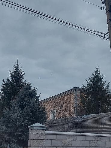 новый дом: Дом, 220 м², 6 комнат, Собственник, Евроремонт — 3