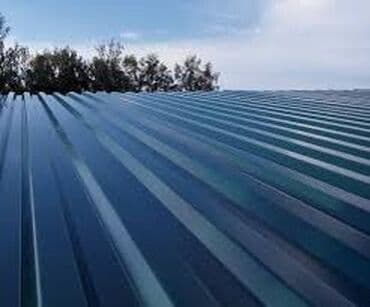 металлопрофиль для крыши цена: Профнастил Профнастил Профнастил Крашенный Крашенные Матовый — 5