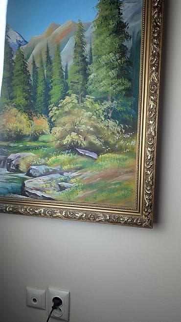 плёночные фотоаппараты: Продаю софтбокс 
Все работает 
Три режима есть — 6