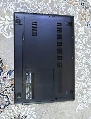 компьютер lenovo: Для учебы, Intel Core i3 — 3