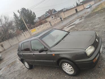 какие машины подходят для яндекс такси эконом бишкек: Volkswagen Golf: 1993 г., 1.6 л, Механика, Газ, Хэтчбэк — 2