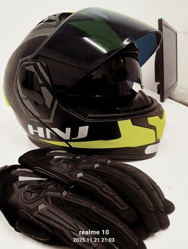 горные мотоциклы цена: ЗИД, 150 куб. см, Бензин, Взрослый, Б/у — 6