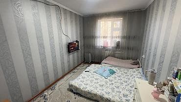 дачные дома: Алтын Ордо, ул. Нурзаман 52 су свет газ (собственная скважина да бар) — 7